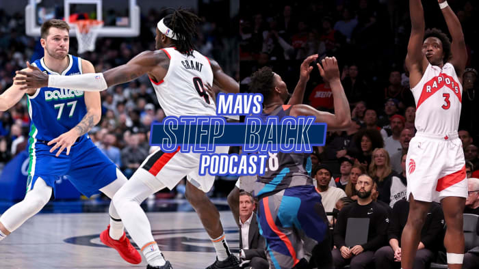 MavsNuggets Game Recap (16)